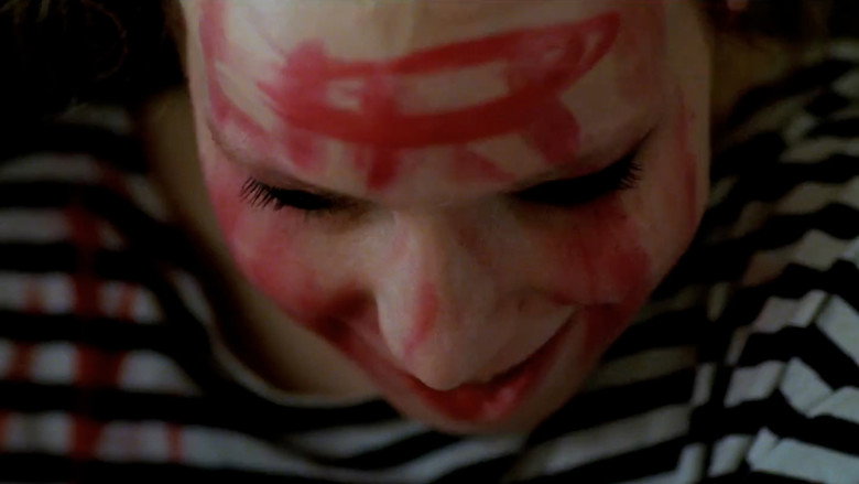 Scene 5