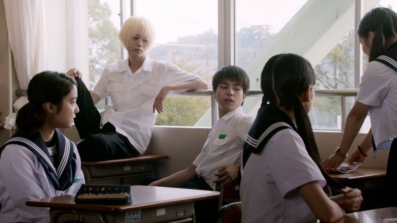 Scene 2