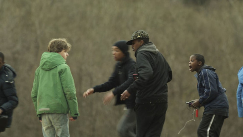 Scene 2
