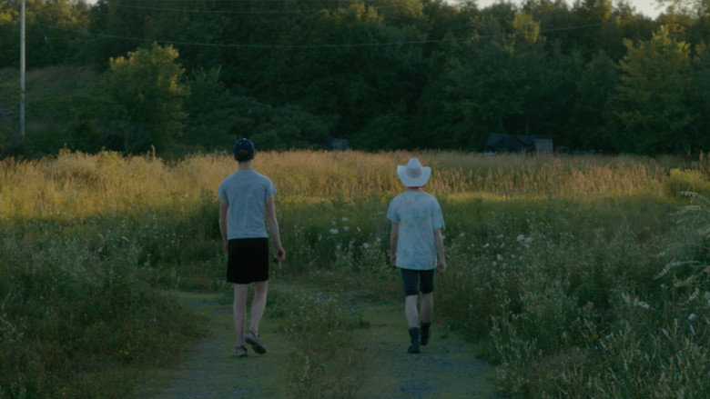 Scene 5