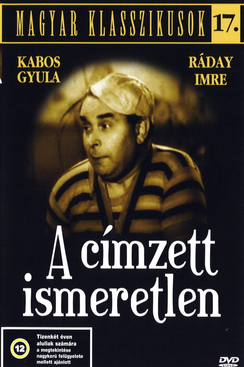 Poster 1