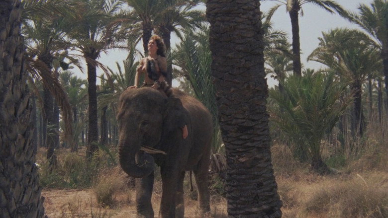 Scene 3