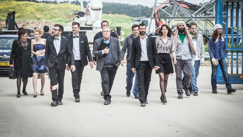 Scene 2