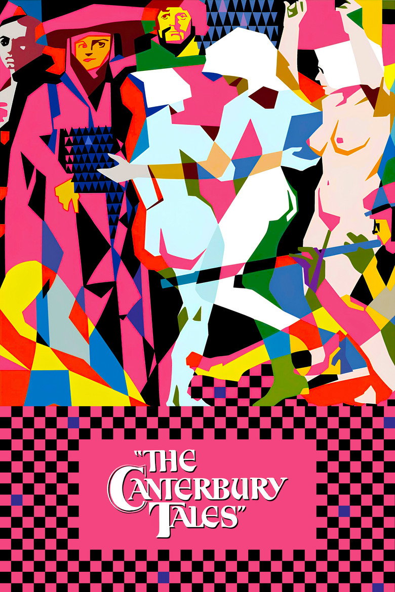 Poster 3