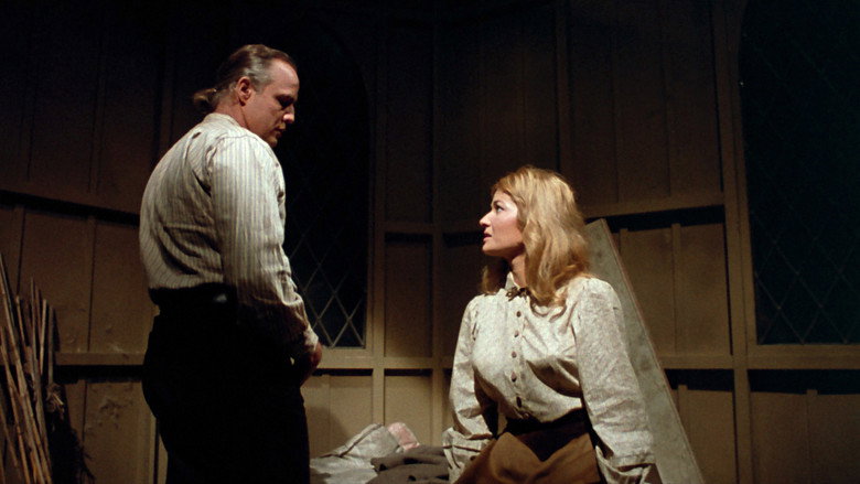 Scene 2