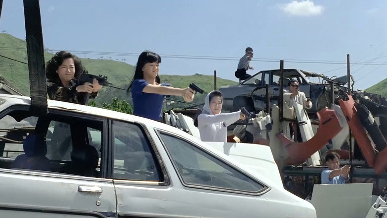 Scene 4