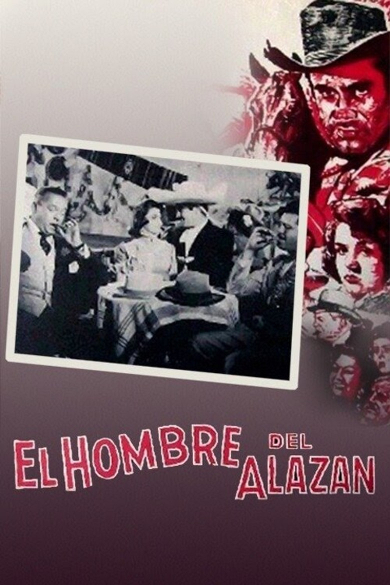 Poster 1