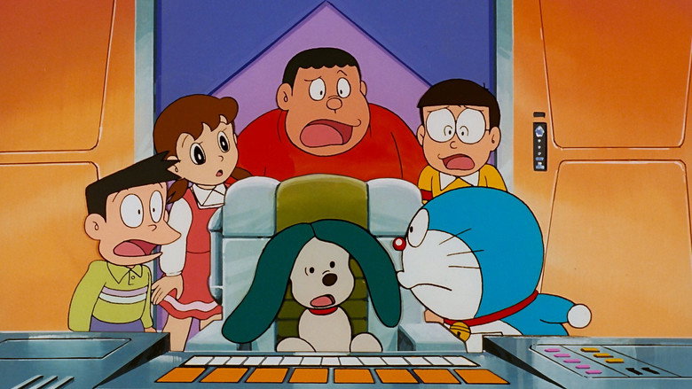 Scene 4
