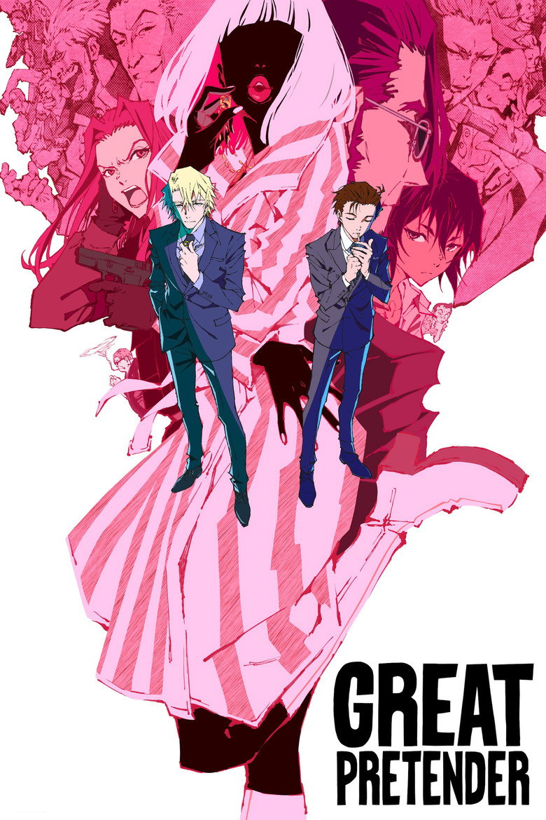 Poster 1