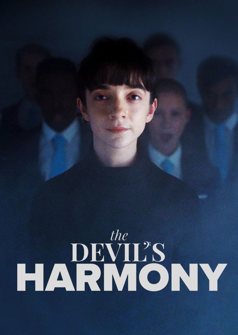 Poster 5