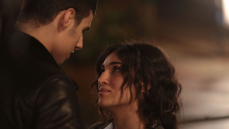 Scene 4