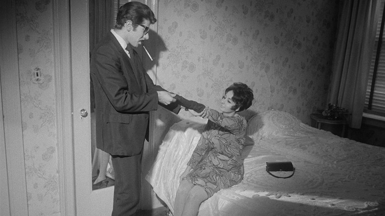 Scene 3