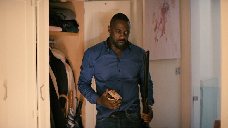 Scene 3