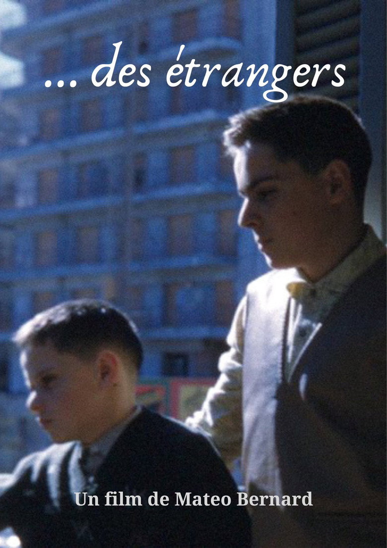 Poster 1