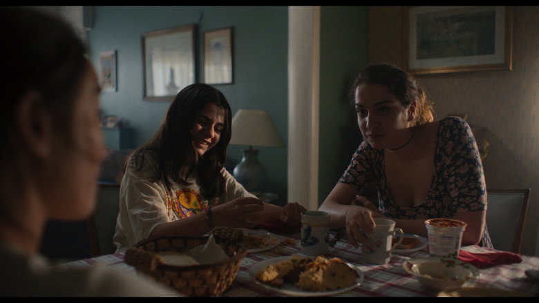 Scene 3