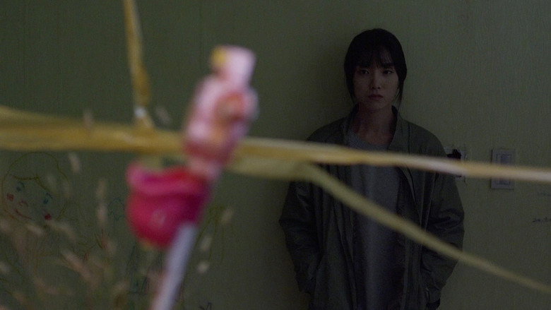 Scene 5