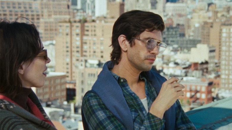 Scene 3