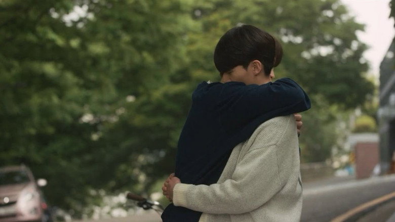 Scene 3