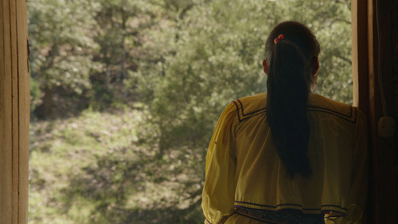 Scene 3