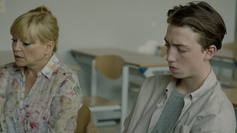 Scene 3