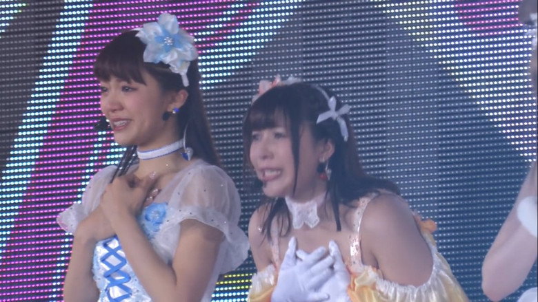 Scene 4
