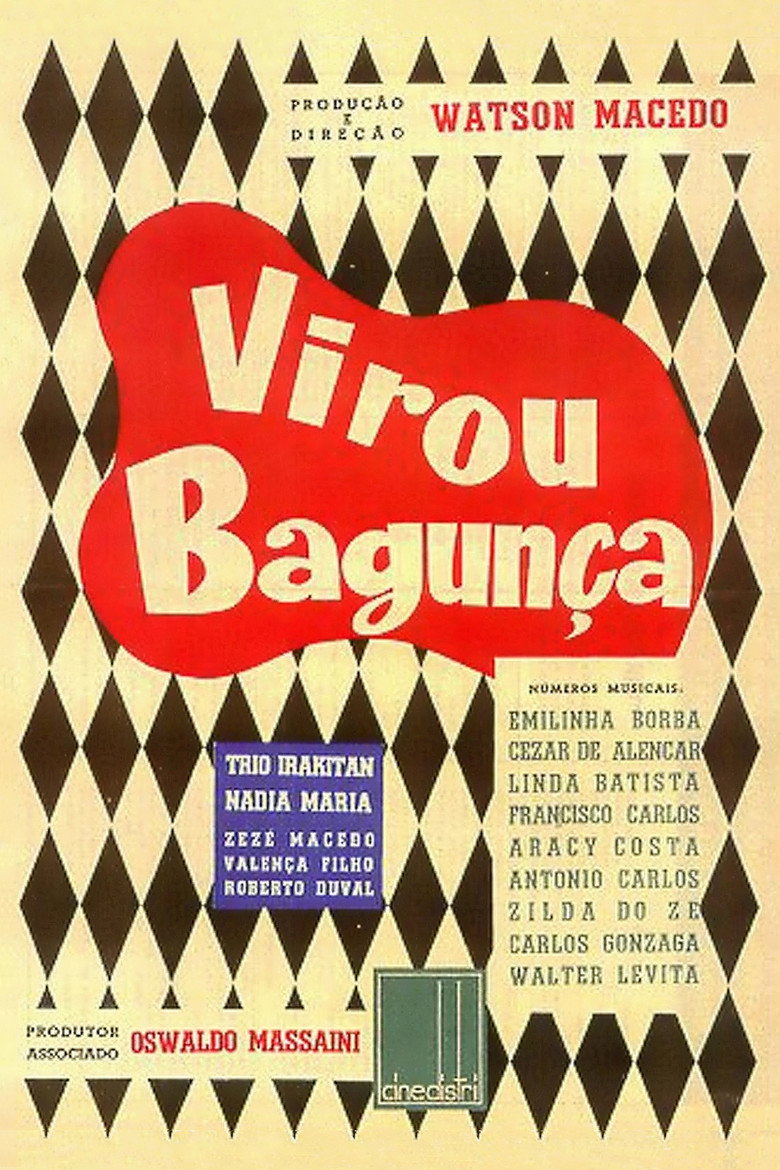 Poster 1