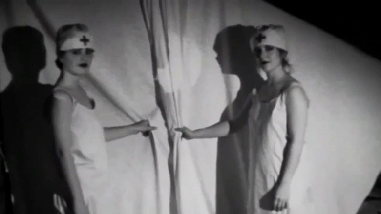 Scene 3