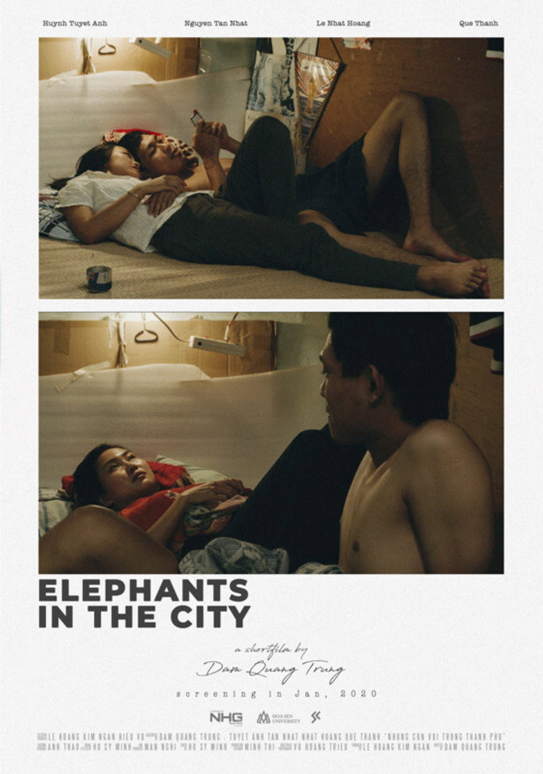 Poster 3