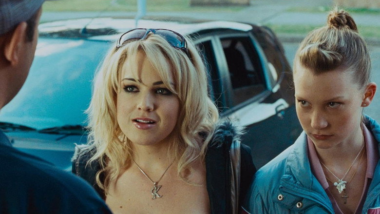 Scene 4
