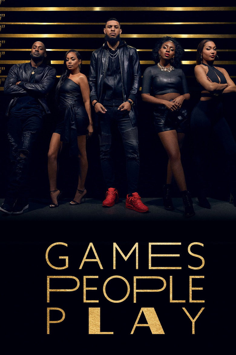 Season 1