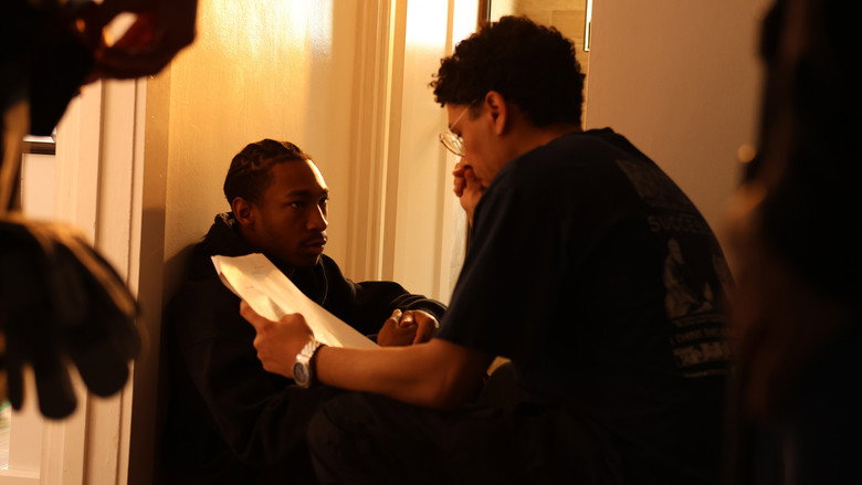 Scene 3