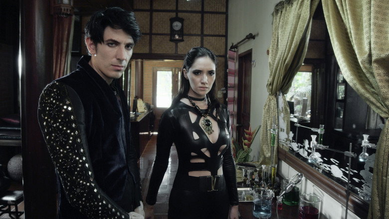 Scene 5