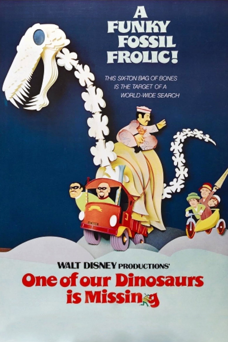Poster 3