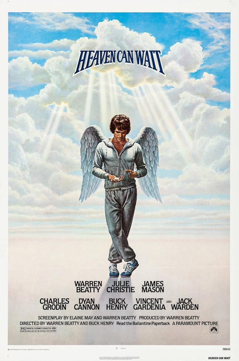 Poster 6