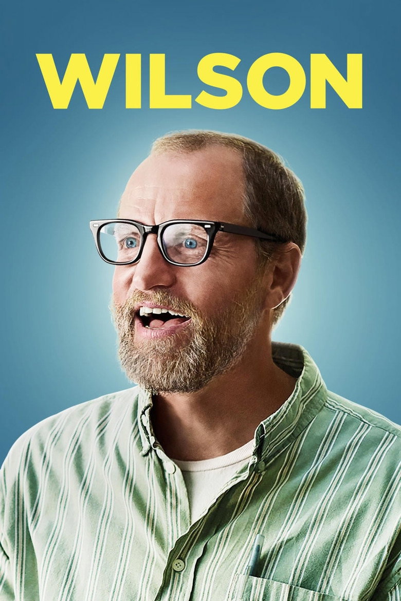 Poster 5