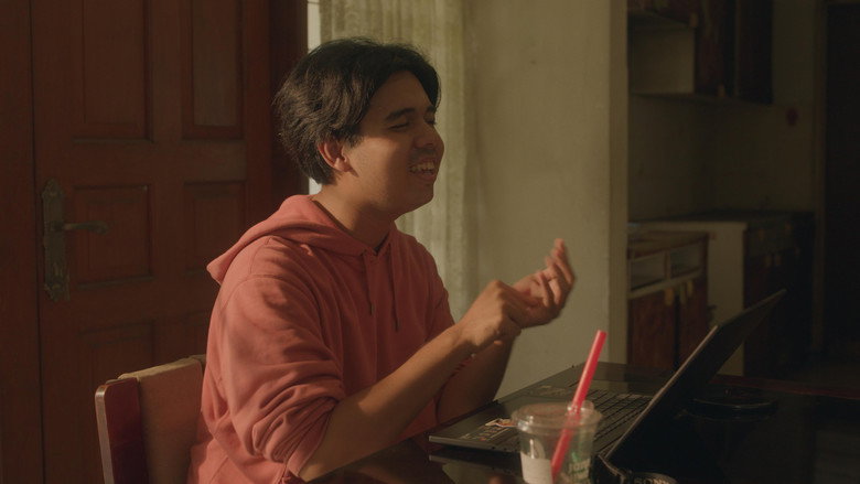 Scene 2