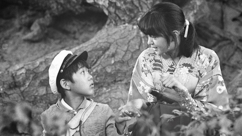 Scene 3