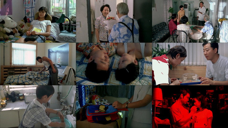 Scene 2