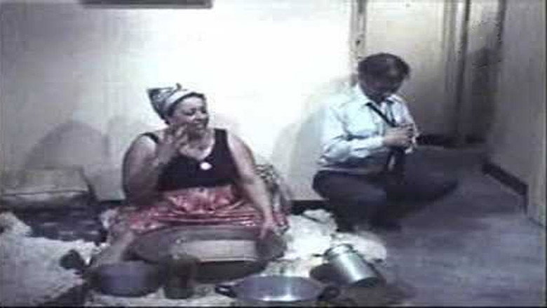 Scene 1
