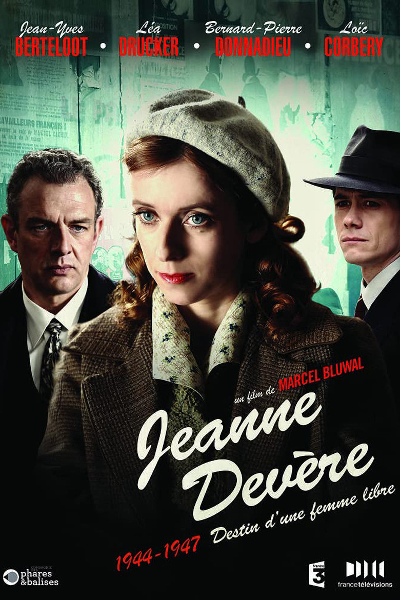 Poster 3