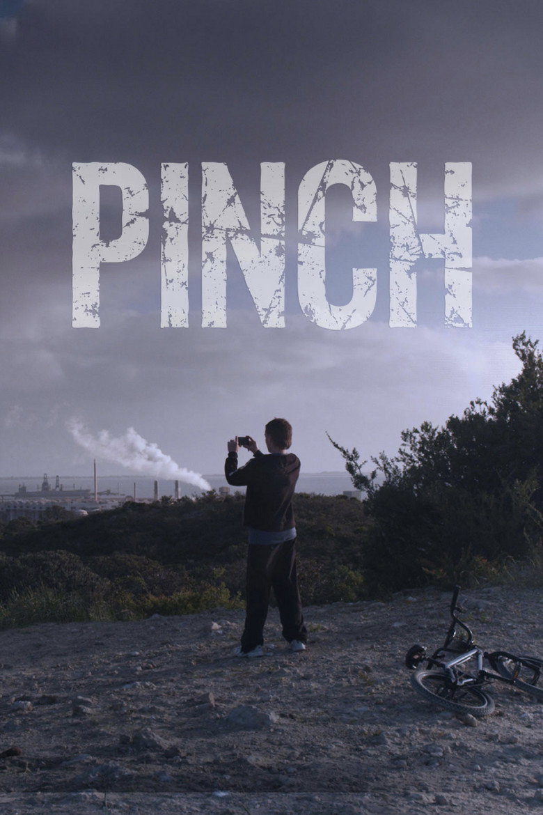 Poster 1