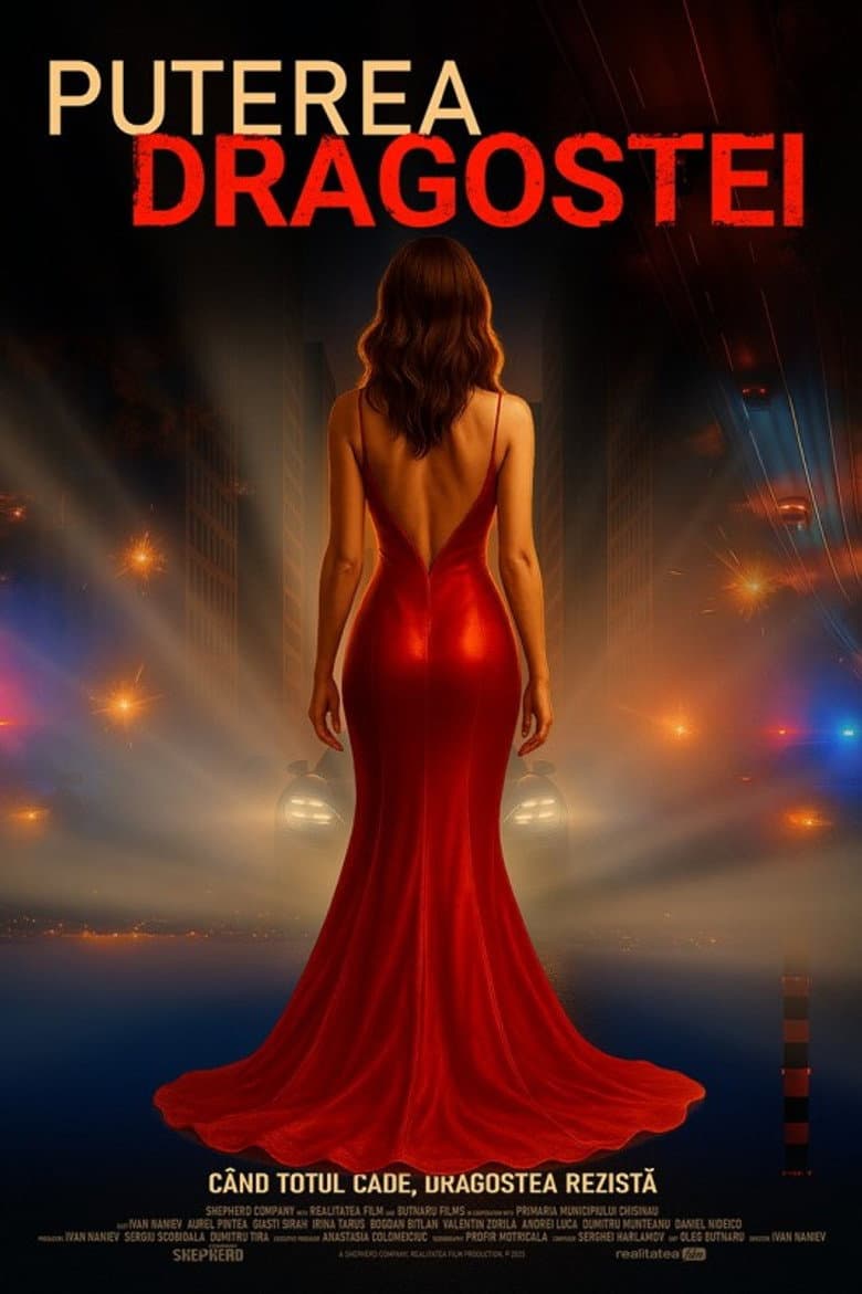 Poster 1
