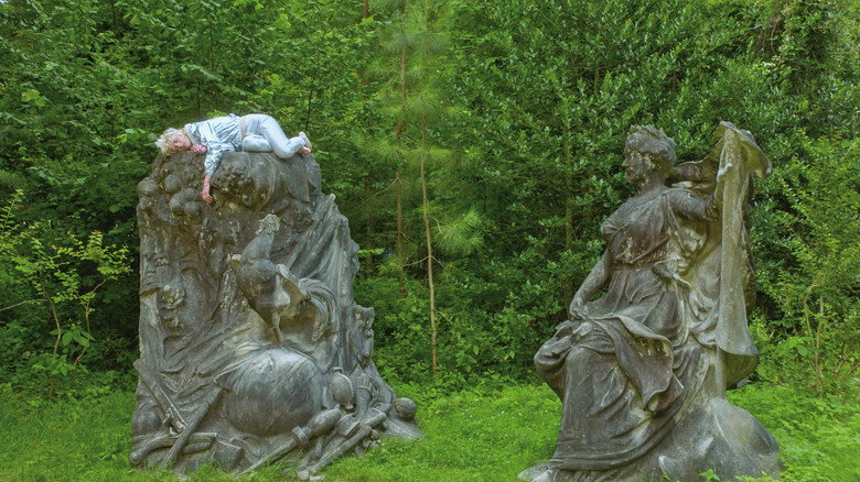 Scene 2