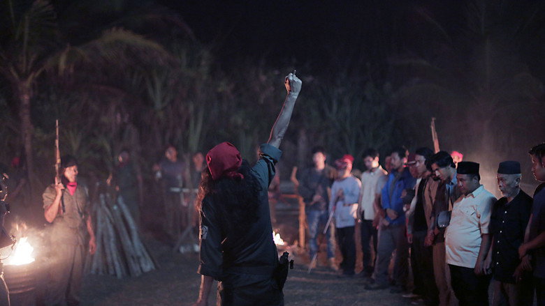 Scene 3
