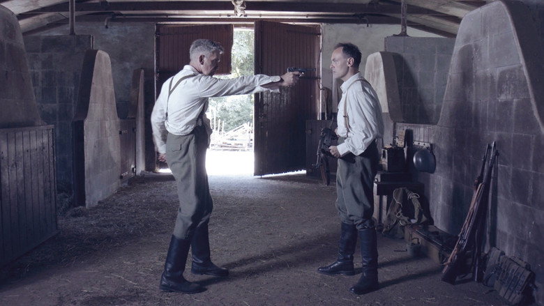 Scene 4
