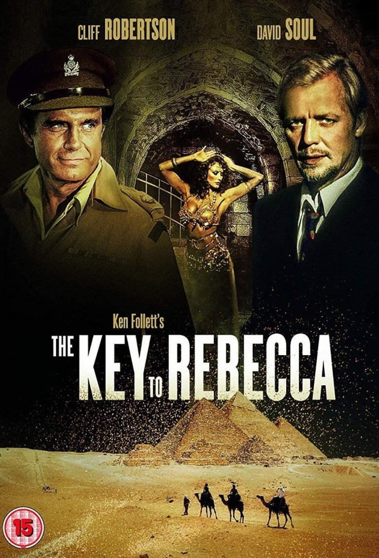 Poster 3