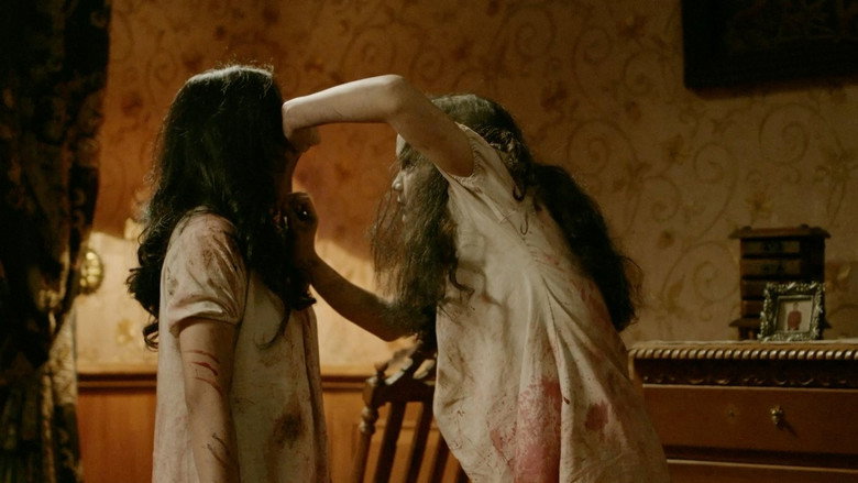 Scene 3