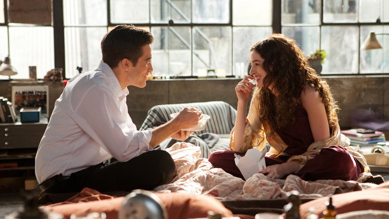 Scene 4