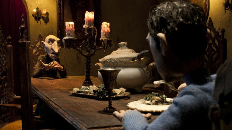 Scene 4