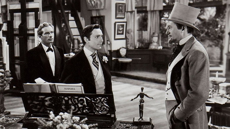 Scene 4